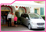 positano driver